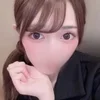 らん
