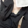 かれん