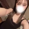 みあ