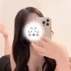 あおい