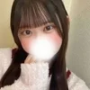 れいか