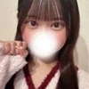 れいか