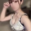 らん