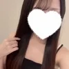 るみ