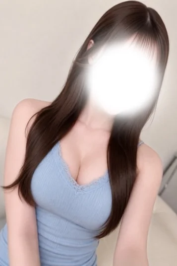 らん