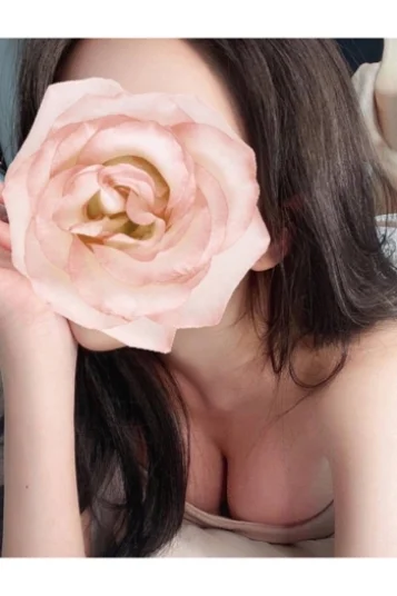 りか