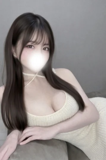 ひびき