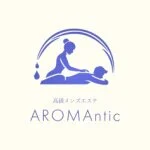 採用担当の富永さん