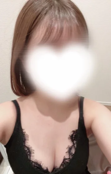 森本あみ