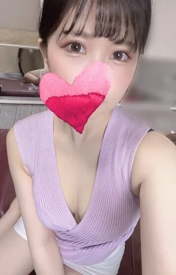 松岡りお