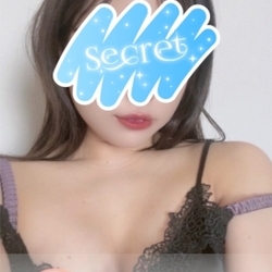 ★鉄板大人気★『るな さん』本日出勤♪