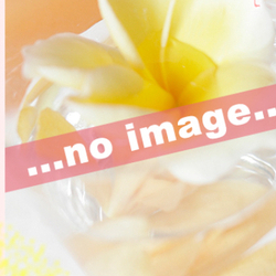 ★鉄板大人気★『ゆうき さん』本日出勤...