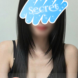 当店イチオシ！るいさんが明日出勤します...