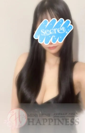 ういか