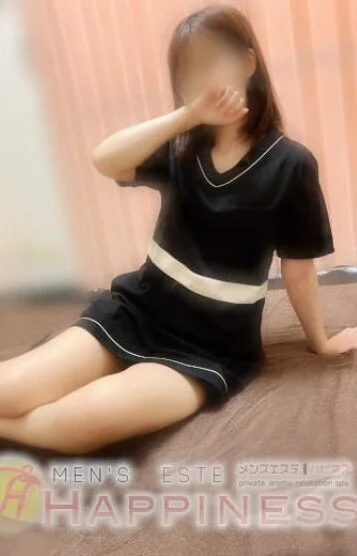 ひなの