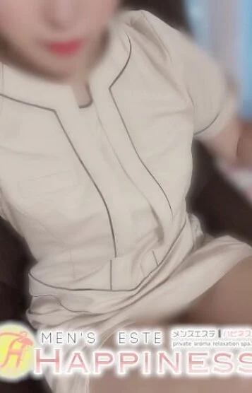 りぃさ