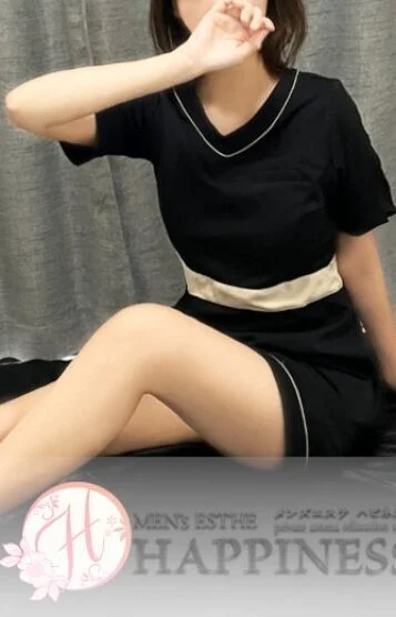 みやび