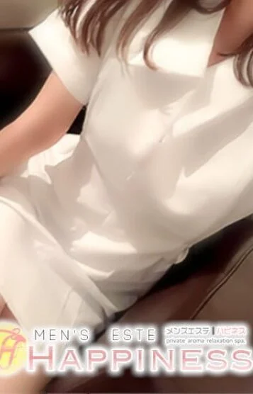 のぞみ