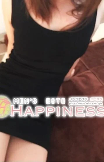 ゆみ
