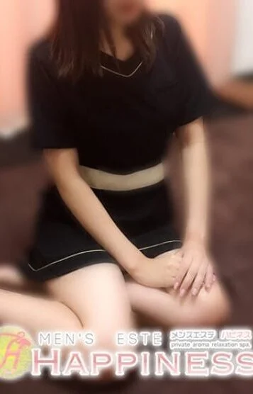 まゆこ