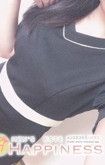 さやか