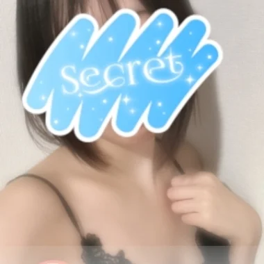 熊本メンズエステ アロマハピネスのメッセージ用アイコン