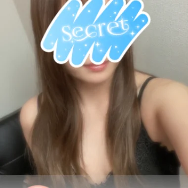 熊本メンズエステ アロマハピネスのメッセージ用アイコン