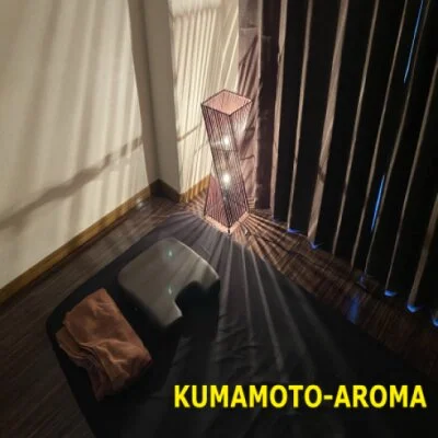 kumamoto-aromaのメリットイメージ(1)