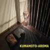 kumamoto-aromaの店舗アイコン
