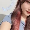 竹内(タケウチ)