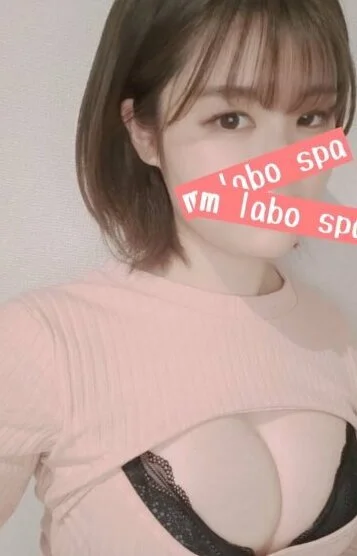 小花衣なのは