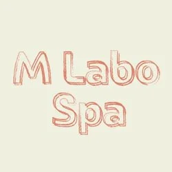 M Labo Spa　柏店