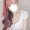 あいな