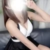 ひより