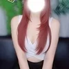 これん