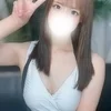 すず