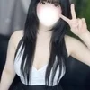 ましろ
