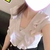 佐奈(さな)