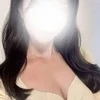 萌歌(もか)