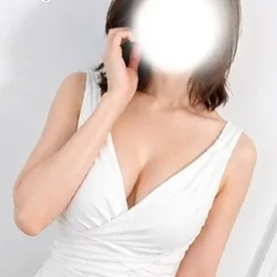 はすみ