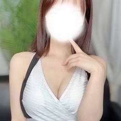 ⚠4/30 出勤速報⚠みゆうさん