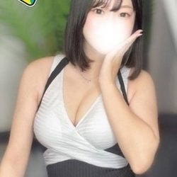 スタイルだけでは語れない！癒しのスペシ...