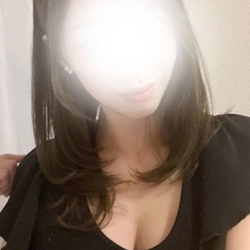【緊急出勤速報！】さりなさん本日出勤！