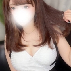 至福の時間へ。超一流のセラピスト紹介