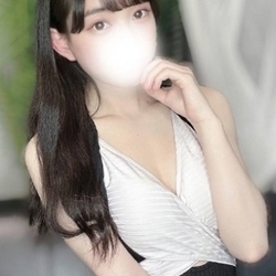 必見！極上の癒しを届けるセラピスト紹介