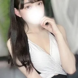 ゆず