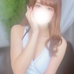 当店イチオシ!おすすめセラピスト情報