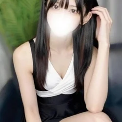 いろは