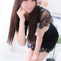 ⚠3/21 出勤速報⚠真麻(まあさ)さん