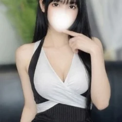 りんご